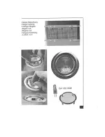 Предварительный просмотр 16 страницы ROBLIN ATRIUM/2 CENTRALE Instructions For Use And Installation