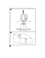 Предварительный просмотр 17 страницы ROBLIN ATRIUM/2 CENTRALE Instructions For Use And Installation