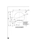 Предварительный просмотр 19 страницы ROBLIN ATRIUM/2 CENTRALE Instructions For Use And Installation