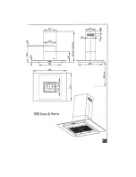 Предварительный просмотр 20 страницы ROBLIN ATRIUM/2 CENTRALE Instructions For Use And Installation