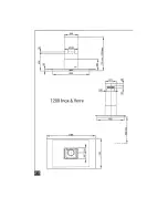 Предварительный просмотр 21 страницы ROBLIN ATRIUM/2 CENTRALE Instructions For Use And Installation