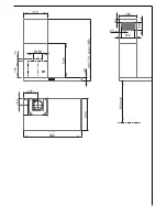 Предварительный просмотр 17 страницы ROBLIN ATRIUM/3 Instructions For Use And Installation