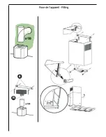 Предварительный просмотр 20 страницы ROBLIN ATRIUM/3 Instructions For Use And Installation