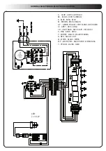 Предварительный просмотр 8 страницы ROBLIN CLARITY 480 Manual