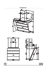 Preview for 7 page of ROBLIN Creatix Series Instructions For Use Manual