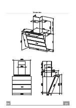 Preview for 20 page of ROBLIN Creatix Series Instructions For Use Manual