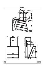 Preview for 46 page of ROBLIN Creatix Series Instructions For Use Manual