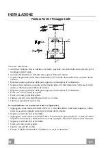 Preview for 47 page of ROBLIN Creatix Series Instructions For Use Manual