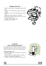 Preview for 48 page of ROBLIN Creatix Series Instructions For Use Manual