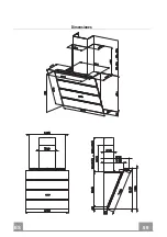 Preview for 59 page of ROBLIN Creatix Series Instructions For Use Manual