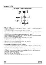 Preview for 60 page of ROBLIN Creatix Series Instructions For Use Manual