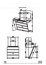 Preview for 72 page of ROBLIN Creatix Series Instructions For Use Manual