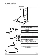 Preview for 13 page of ROBLIN DUNE XLS Instruction Manual