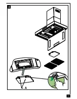 Предварительный просмотр 41 страницы ROBLIN ECLAT 900 Instructions For Installation Manual