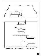 Preview for 41 page of ROBLIN ESPACE MURALE Instructions For Installation Manual