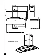 Preview for 44 page of ROBLIN ESPACE MURALE Instructions For Installation Manual