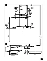 Preview for 45 page of ROBLIN ESPACE MURALE Instructions For Installation Manual