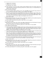 Preview for 11 page of ROBLIN HELIOS XLS Instructions For Installation Manual