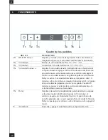 Preview for 30 page of ROBLIN HELIOS XLS Instructions For Installation Manual