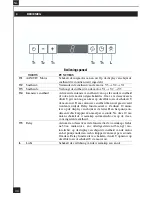 Preview for 36 page of ROBLIN HELIOS XLS Instructions For Installation Manual