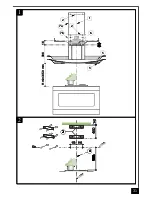 Preview for 43 page of ROBLIN HELIOS XLS Instructions For Installation Manual