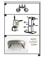 Preview for 45 page of ROBLIN HELIOS XLS Instructions For Installation Manual