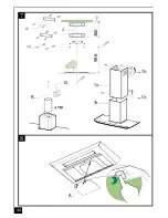 Preview for 46 page of ROBLIN HELIOS XLS Instructions For Installation Manual