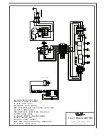 Предварительный просмотр 17 страницы ROBLIN Ikos 3 Murale 600 Instructions For Use And Installation