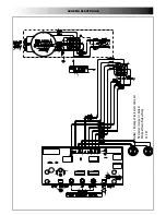 Preview for 7 page of ROBLIN INSPIRATION/3 520 Instructions For Use And Installation