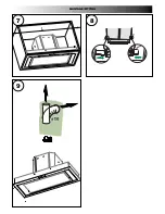 Preview for 11 page of ROBLIN INSPIRATION/3 520 Instructions For Use And Installation