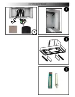 Preview for 12 page of ROBLIN INSPIRATION/3 520 Instructions For Use And Installation