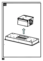 Preview for 44 page of ROBLIN Inspiration/3 Instructions For Use And Installation