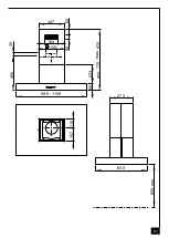 Предварительный просмотр 35 страницы ROBLIN Lido / 2 Centrale Instructions For Use And Installation