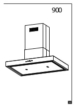 Предварительный просмотр 37 страницы ROBLIN Lido / 2 Centrale Instructions For Use And Installation