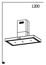 Предварительный просмотр 38 страницы ROBLIN Lido / 2 Centrale Instructions For Use And Installation