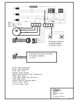 Preview for 12 page of ROBLIN LUMIAIR Instructions For Installation Manual