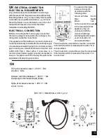 Preview for 13 page of ROBLIN LUMIAIR Instructions For Installation Manual