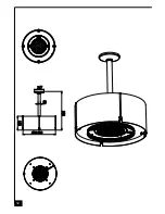 Preview for 14 page of ROBLIN LUMIAIR Instructions For Installation Manual