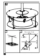 Preview for 16 page of ROBLIN LUMIAIR Instructions For Installation Manual