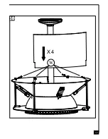 Preview for 19 page of ROBLIN LUMIAIR Instructions For Installation Manual