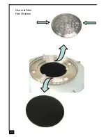 Preview for 26 page of ROBLIN LUMIAIR Instructions For Installation Manual