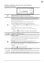 Preview for 11 page of ROBLIN MAESTRO 4300 Manual