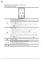 Preview for 28 page of ROBLIN MAESTRO 4300 Manual