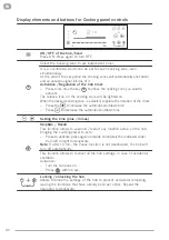 Preview for 30 page of ROBLIN MAESTRO 4300 Manual