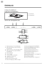 Preview for 46 page of ROBLIN MAESTRO 4300 Manual