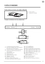 Preview for 65 page of ROBLIN MAESTRO 4300 Manual