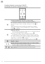 Preview for 66 page of ROBLIN MAESTRO 4300 Manual