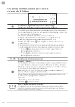 Preview for 68 page of ROBLIN MAESTRO 4300 Manual