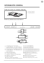 Preview for 85 page of ROBLIN MAESTRO 4300 Manual