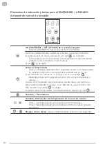 Preview for 86 page of ROBLIN MAESTRO 4300 Manual